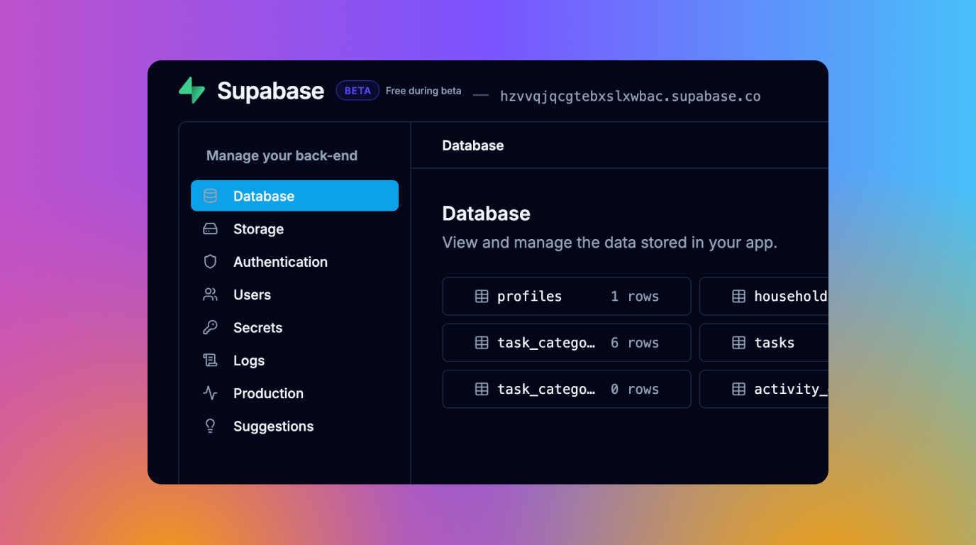feature-subabase-backend.png
