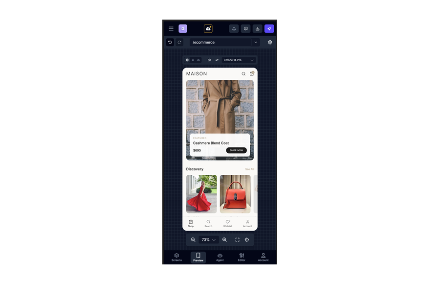 mobile-responsive-feb52026-a.png