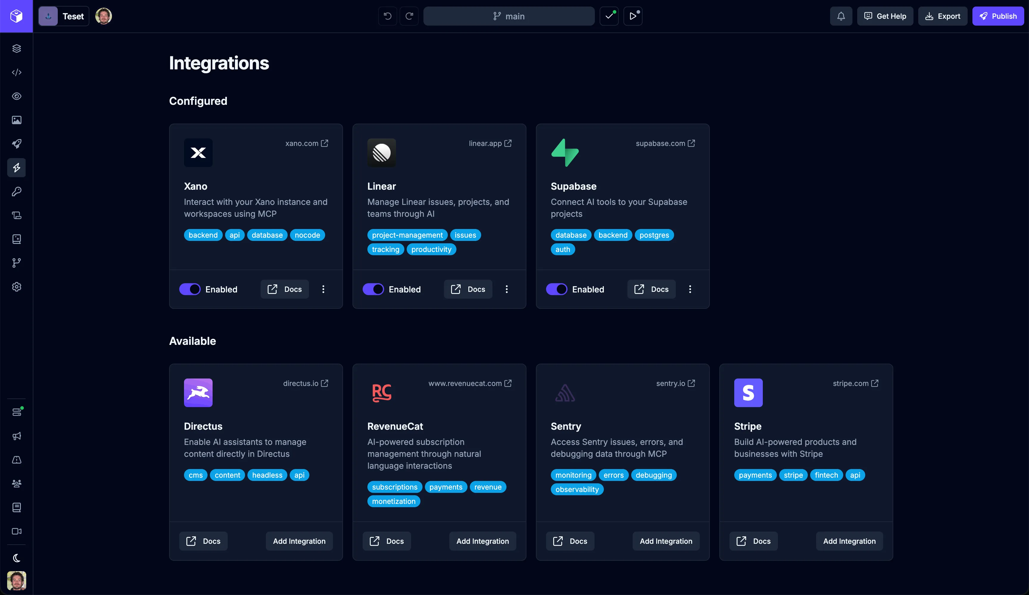 V2 Integrations.c Ks Xr5a W C Na Cf.webp